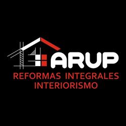 Horario de apertura ARUP REFORMAS., A Coruña