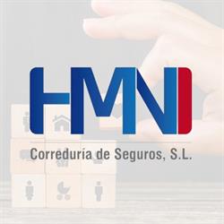 Horario de apertura HMNI Correduria de Seguros, Alcobendas