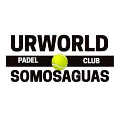 Horario de apertura Somosaguas Padel Club, Pozuelo de Alarcón