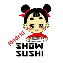 SHOW SUSHI MADRID en Madrid (Salamanca) - Horario de apertura