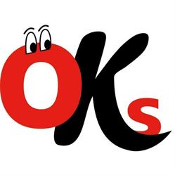 Horario de apertura Okasions, Blanes
