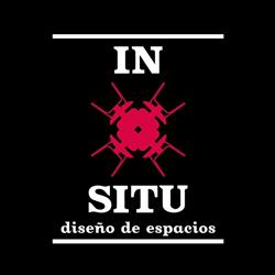 In situ. Diseño de espacios. en Sevilla (Norte) - Horario de apertura