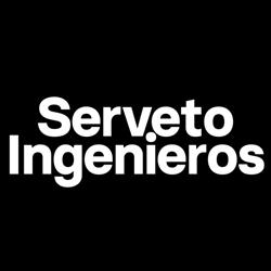 Horario de apertura Serveto Ingenieros, Lleida