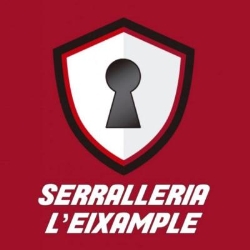Serralleria L'Eixample en Barcelona (Eixample) - Horario de apertura