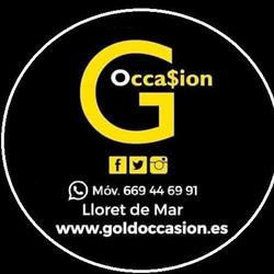 Horario de apertura GOLD OCCASION Pawn Shop, Lloret de Mar