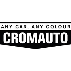 Horario de apertura CROMAUTO COATINGS SLU, Vitoria-Gasteiz