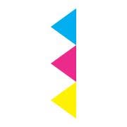 Tridenia S.L. en Barcelona (Eixample) - Horario de apertura