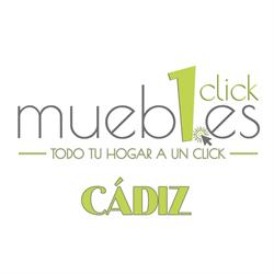 Horario de apertura Muebles1click San Fernando, 
