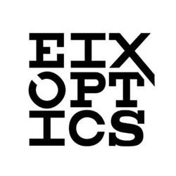 Horario de apertura Eix Òptics, Manresa