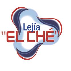 Horario de apertura Lejías El Ché - Julio Ortega, S.L., Requena