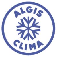 Horario de apertura Algis Clima, Terrassa