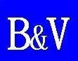 Horario de apertura BARBUDO & VALLAURE GESTORIA ADMINISTRATIVA, Coslada