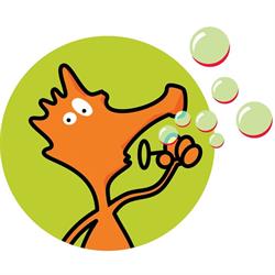 Asociación Respiralia en Palma de Mallorca (Ponent) - Horario de apertura