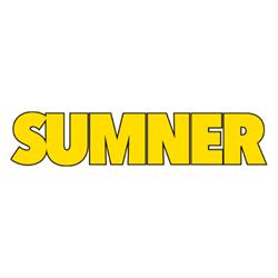Horario de apertura Sumner Europe, Parets del Valles