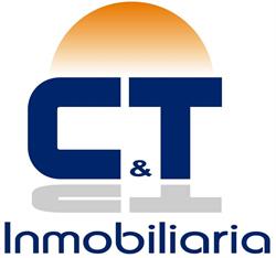 Horario de apertura Inmobiliaria C&T, Elche