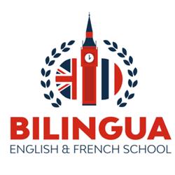 Horario de apertura Bilingua English & French School, Las Cabañuelas