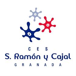 CES Ramón y Cajal en Granada (Ronda) - Horario de apertura