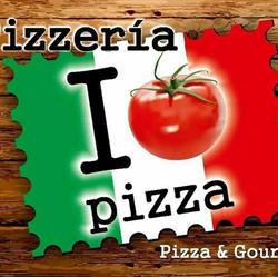 Horario de apertura I Love Pizza, Pizza&Gourmet, Alicante