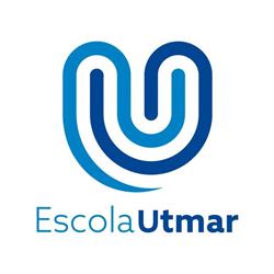 Horario de apertura Escola Utmar, L'Hospitalet de Llobregat