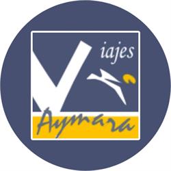Viajes Aymara en Valencia (Rascanya) - Horario de apertura