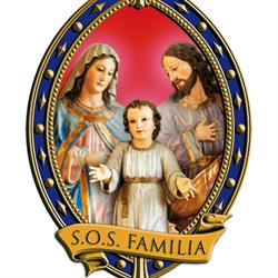 Horario de apertura SOS Familia, Las Rozas de Madrid
