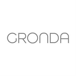 GRONDA en Madrid (Centro) - Horario de apertura