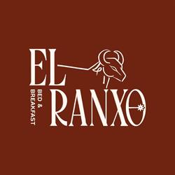Horario de apertura B&B El Ranxo Caldes de Malavella, 