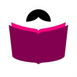 Academia Washington Irving en Granada (La Chana) - Horario de apertura