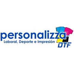 Horario de apertura PERSONALIZZA LABORAL, DEPORTE E IMPRESIÓN, S.L, Jaén