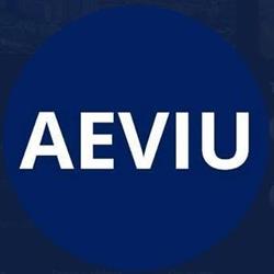Horario de apertura AEVIU, Barcelona