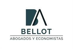 Horario de apertura Bellot Abogados y Economistas, Almería