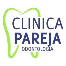 Horario de apertura Clínica Pareja, Dos Hermanas