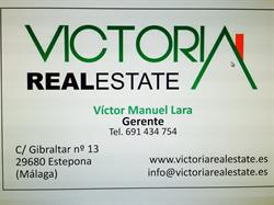 Horario de apertura victoria real estate, Estepona