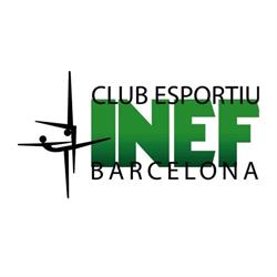Horario de apertura Club Esportiu INEF Barcelona,