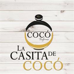 La Casita de Cocó en Granada (Ronda) - Horario de apertura