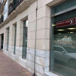 Horario de apertura Proyecto Líder Correduría de Seguros, Guadalajara
