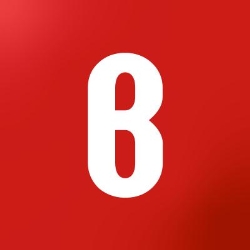 Bataclán Ideas y Espectáculos en Madrid (Carabanchel) - Horario de apertura