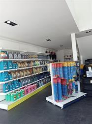 Horario de apertura Autocenter Torrejón S.L., Torrejón de Ardoz