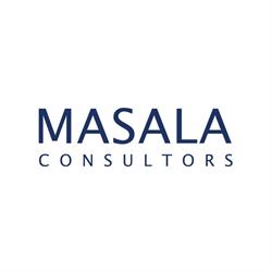 Horario de apertura Masala consultors, Barcelona