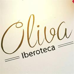 Horario de apertura Oliva Iberoteca Restaurante Estepona,