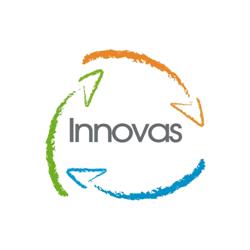 Horario de apertura Innovas Control de Vegetación, S.L., Sanlúcar la Mayor