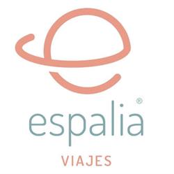 Horario de apertura Espalia Viajes, Córdoba
