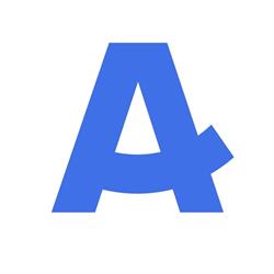 Horario de apertura avisa servicios integrales, Sevilla