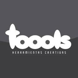 Horario de apertura TOOOLS, Valladolid