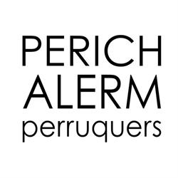 Horario de apertura Perich Alerm Peluqueros, Sabadell