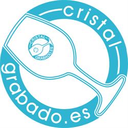 Cristalgrabado.es en Córdoba (Valdeolleros) - Horario de apertura