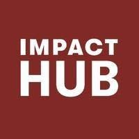 Horario de apertura Impact Hub Zaragoza, 