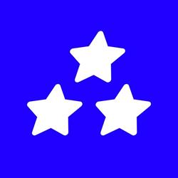 Horario de apertura TrafficStars, L'Hospitalet de Llobregat