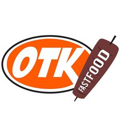 Horario de apertura OTK, Pamplona