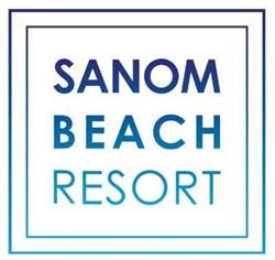 Horario de apertura Sanom Beach Resort, Playa del Ingles
